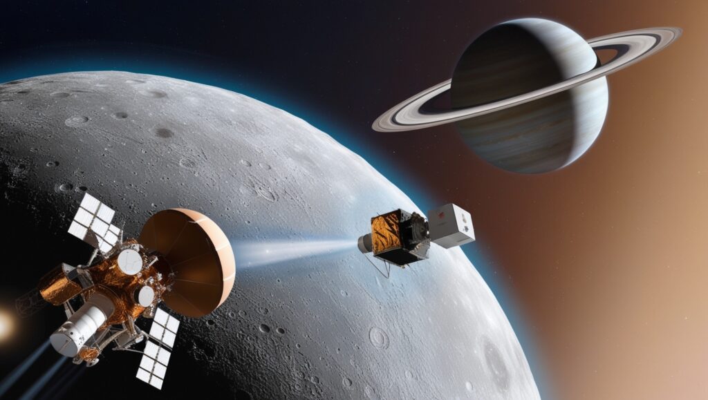 21 October 2024 Current Affairs In Hindi