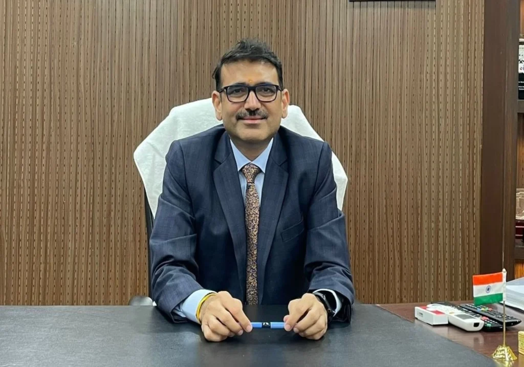 21 October 2024 Current Affairs In Hindi