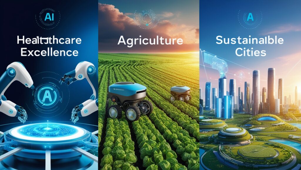 21 October 2024 Current Affairs In Hindi