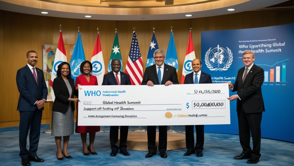 21 October 2024 Current Affairs In Hindi