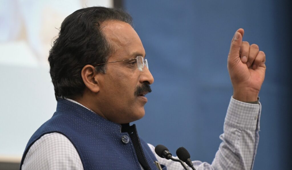 21 October 2024 Current Affairs In Hindi