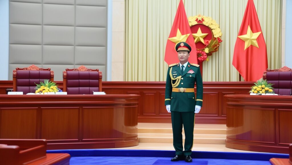 केंद्र सरकार का उबले चावल पर निर्यात कर समाप्त करने का आदेश