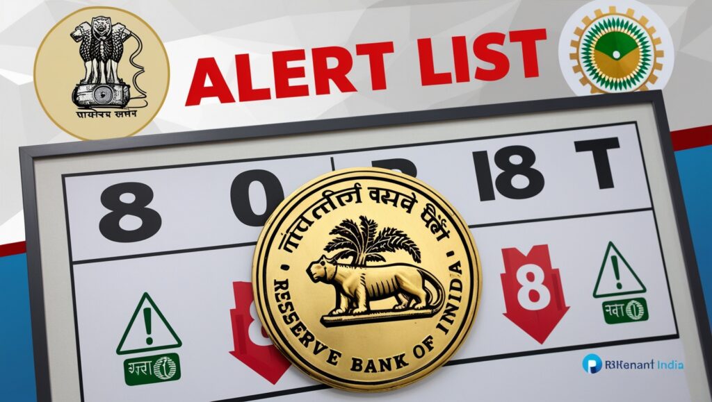 4th November 2024 Current Affairs In Hindi