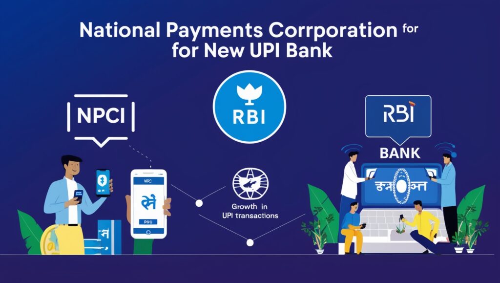 4th November 2024 Current Affairs In Hindi