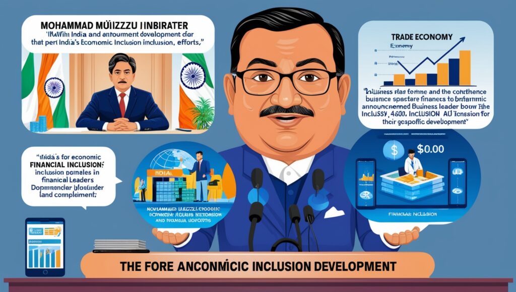 4th November 2024 Current Affairs In Hindi