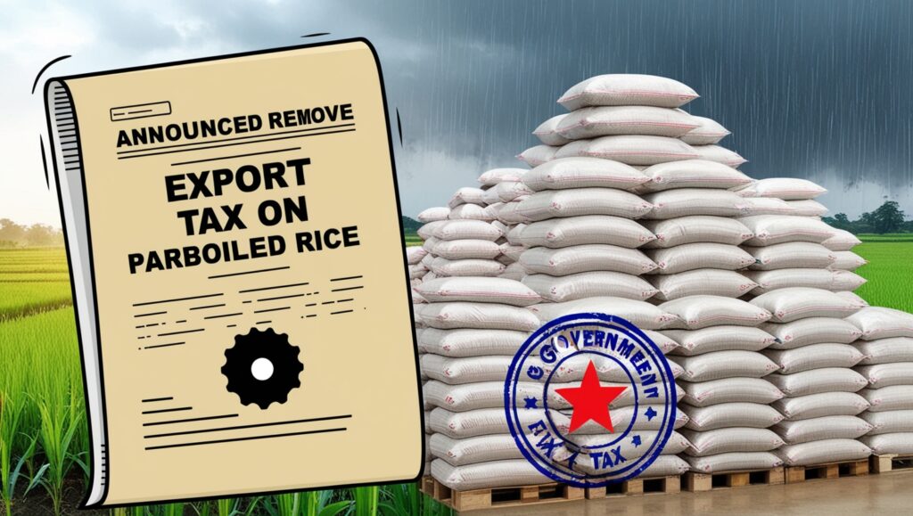 4th November 2024 Current Affairs In Hindi