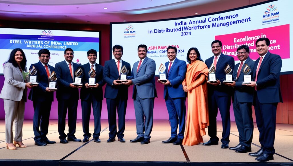 4th November 2024 Current Affairs In Hindi