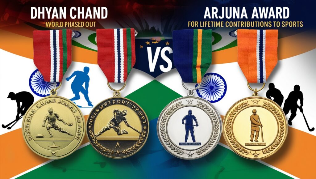 1st November 2024 Current Affairs In Hindi