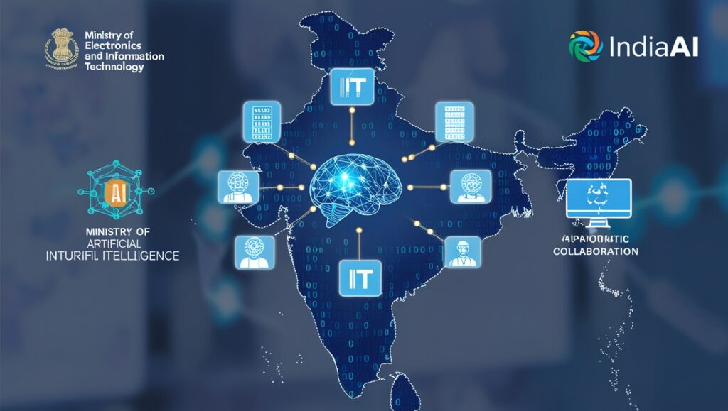 1st November 2024 Current Affairs In Hindi