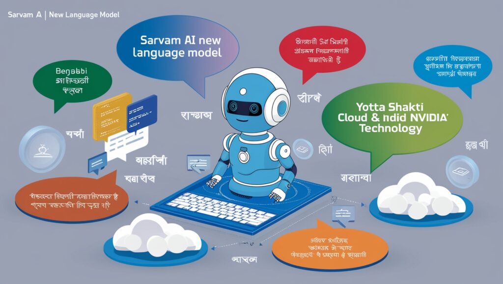 1st November 2024 Current Affairs In Hindi