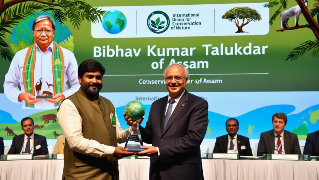 1st November 2024 Current Affairs In Hindi