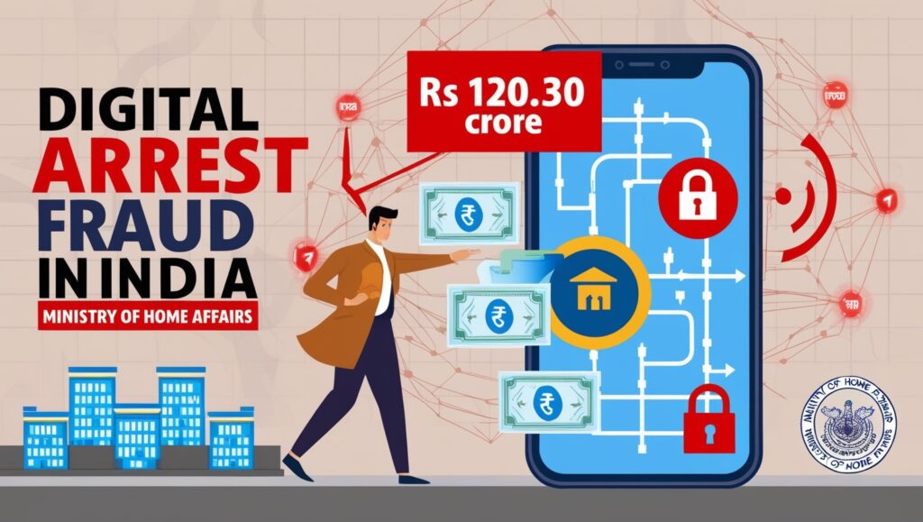 1st November 2024 Current Affairs In Hindi