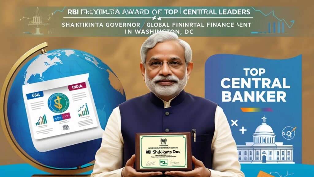 1st November 2024 Current Affairs In Hindi