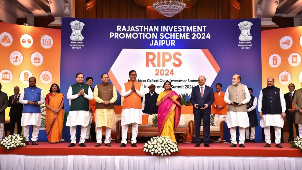 3rd November 2024 Current Affairs In Hindi