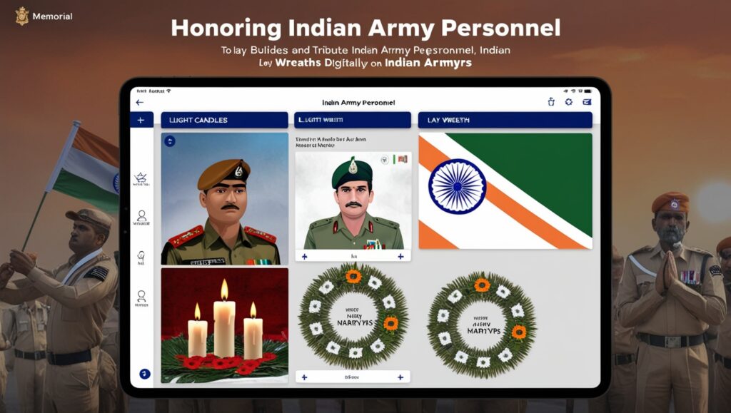 3rd November 2024 Current Affairs In Hindi