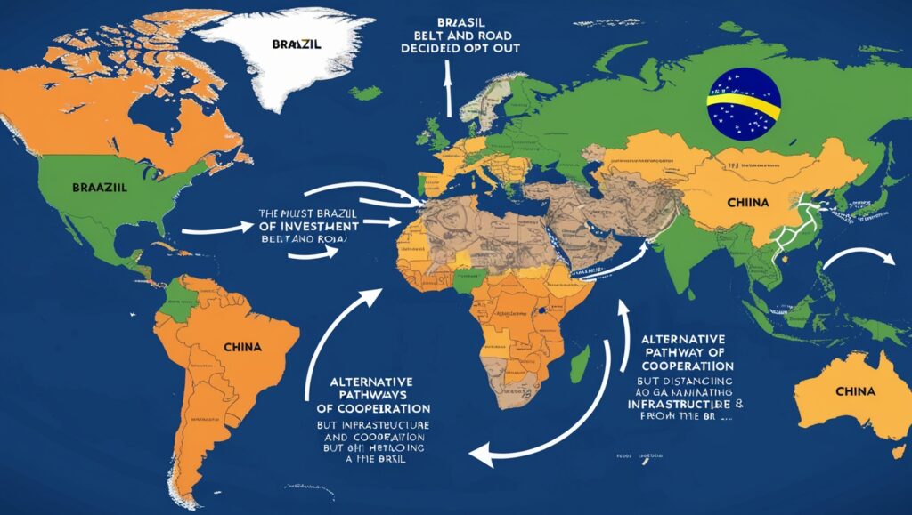 3rd November 2024 Current Affairs In Hindi
