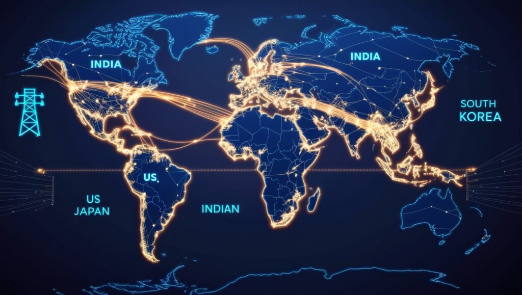 3rd November 2024 Current Affairs In Hindi