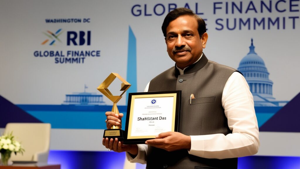 3rd November 2024 Current Affairs In Hindi