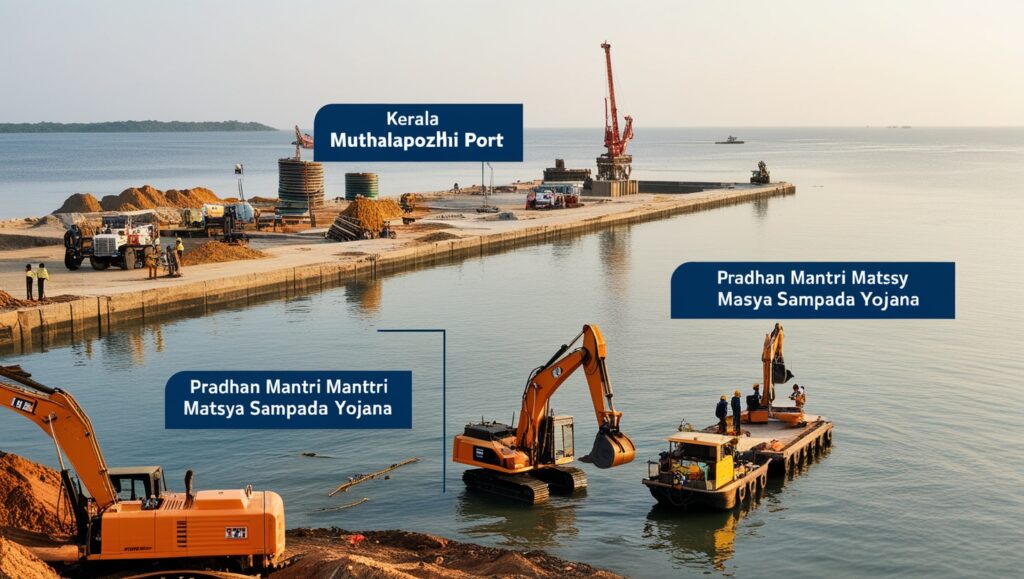 3rd November 2024 Current Affairs In Hindi