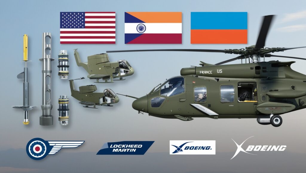 3rd November 2024 Current Affairs In Hindi