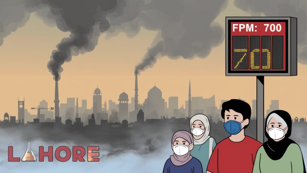 3rd November 2024 Current Affairs In Hindi