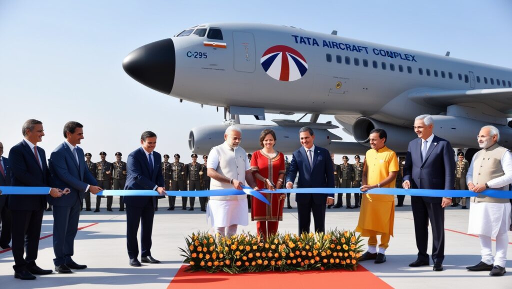 3rd November 2024 Current Affairs In Hindi