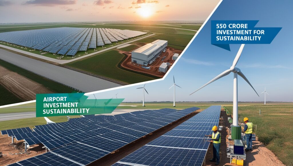 टाटा पावर का सौर और पवन ऊर्जा में निवेश