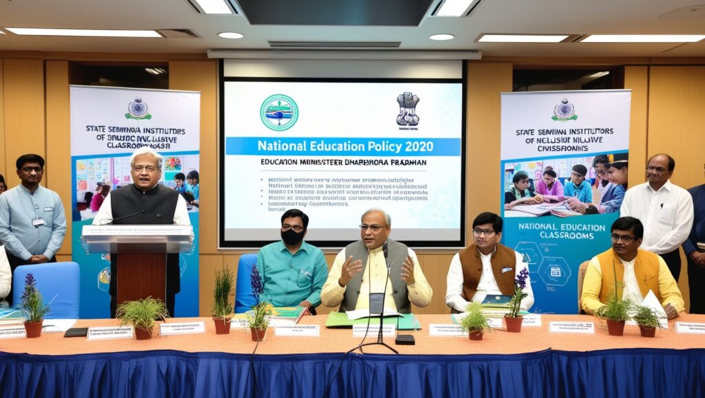 अंतिम रूप देना अनिवार्य होगा।