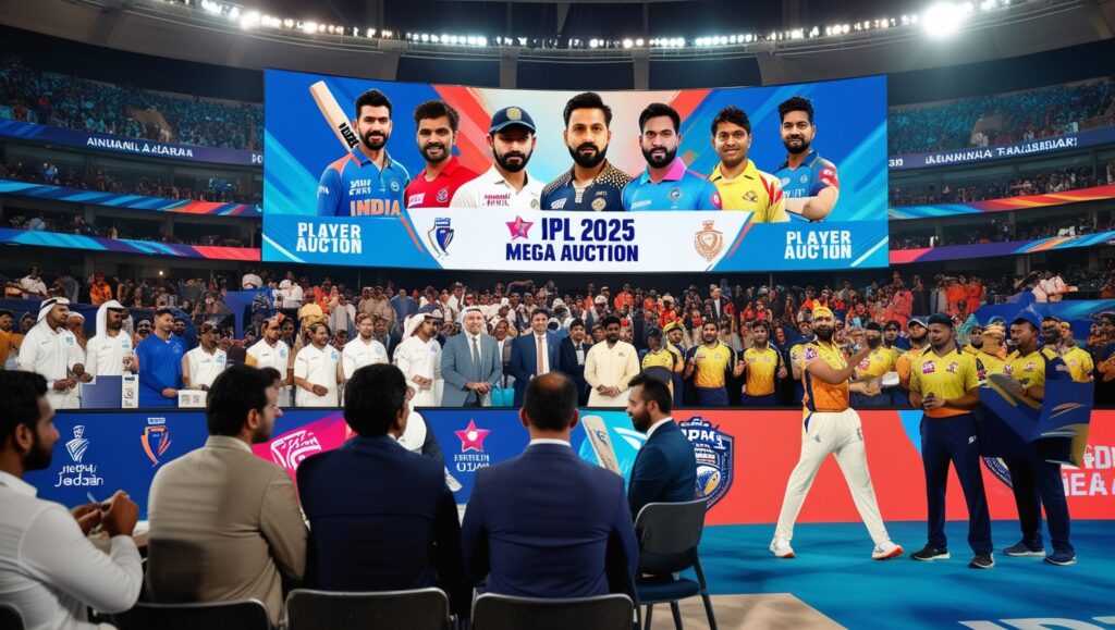 4 December 2024 Current Affairs In Hindi