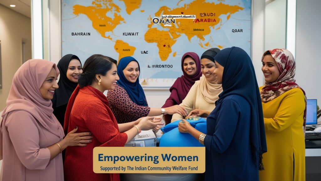 महिला एवं बाल विकास मंत्रालय का वन स्टॉप सेंटर प्रस्ताव