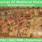 Sources Of Medieval History GK MCQs With Answer