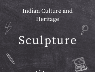 Indian Culture and Heritage (1)