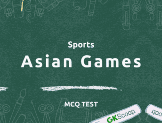 Asian Games Thumbnail