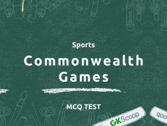 Commonwealth Games Thumbnail