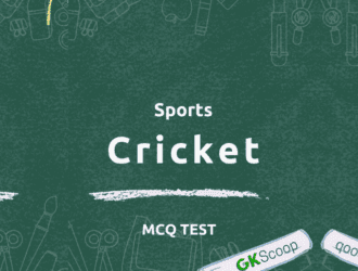 Cricket Thumbnail