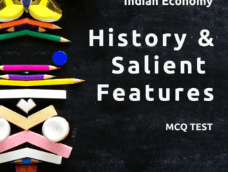 History Salient Features Thumbnail