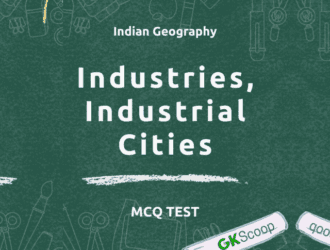 Industries Industrial Cities Thumbnail