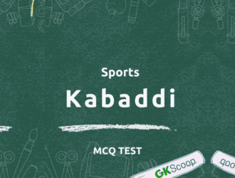 Kabaddi Thumbnail