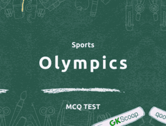 Olympics Thumbnail