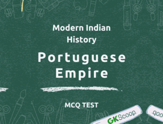 Portuguese Empire Thumbnail 1