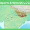 Magadha Empire GK MCQs With Answer & Explanation in English