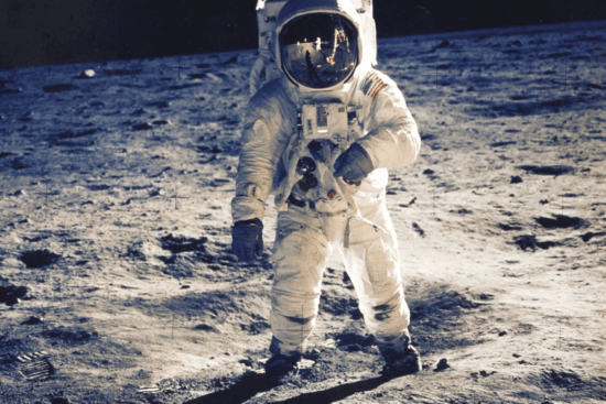 Indian And Global Space Missions For 2024