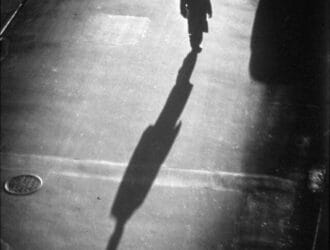 10 interesting facts about shadows