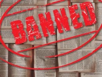 banned-books-main