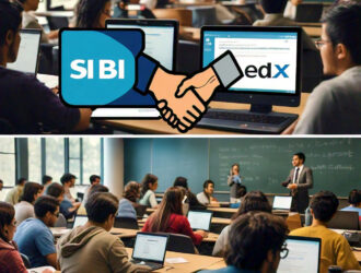 SBI Launches Free Online Courses for College Students in 2024