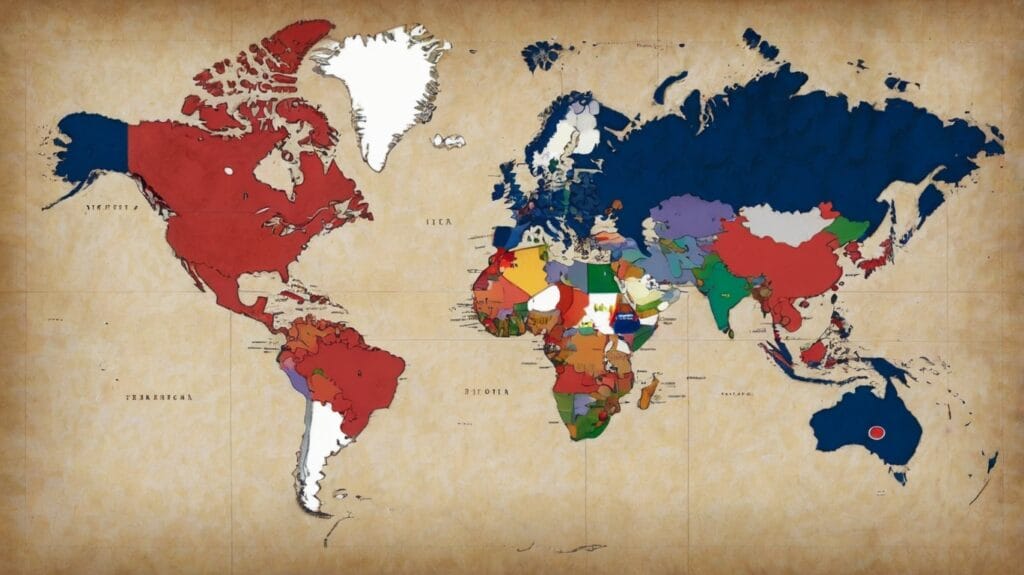 Veto Power Meaning, Countries, and Role in the United Nations