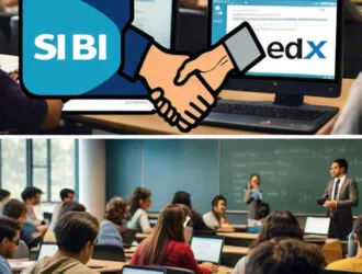 SBI Launches Free Online Courses for College Students in 2024