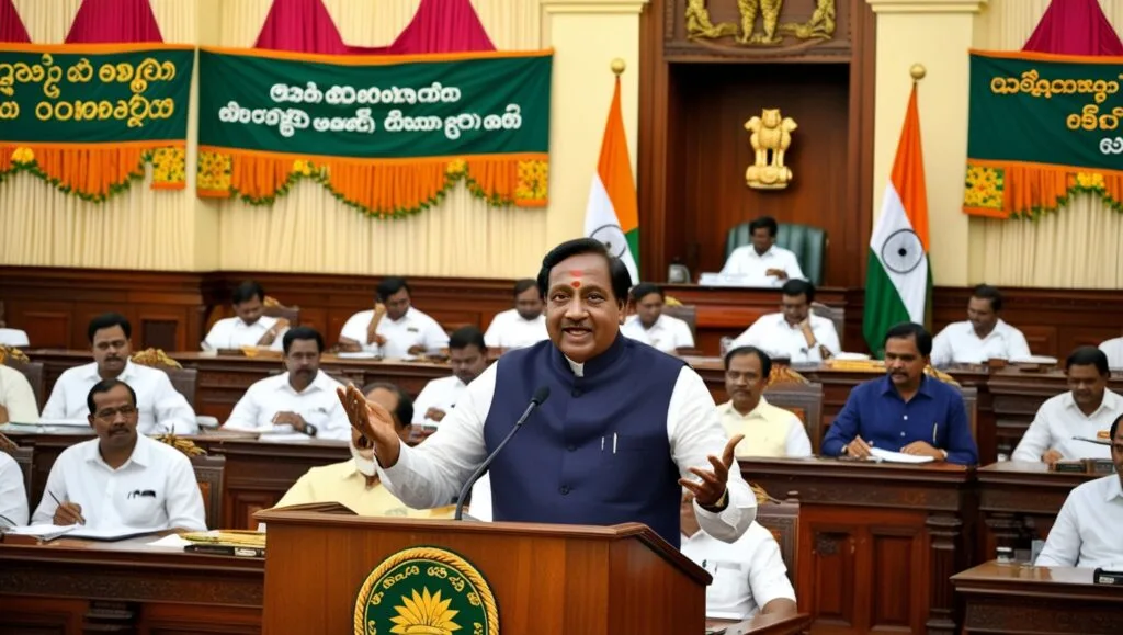 Daily Current Affairs 21 October 2024