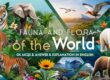 Fauna and Flora of the World GK MCQs