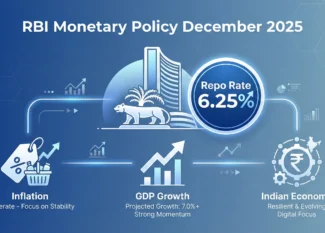 RBI New Policy UpdateDec 2025